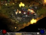Screenshot021.jpg