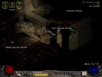 Screenshot020.jpg