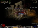 Screenshot019.jpg
