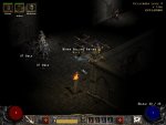 Screenshot017.jpg
