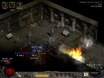 Screenshot016.jpg