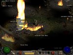 Andariel_Normal.jpg