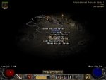 Screenshot027.jpg