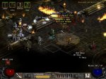 Screenshot005.jpg