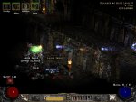 Screenshot004.jpg