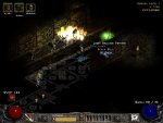 Screenshot002.jpg