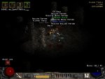 Screenshot001.jpg