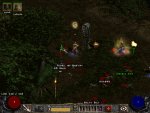 Screenshot016.jpg