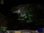 Screenshot005 (1).jpg