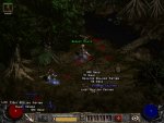 Screenshot004 (1).jpg