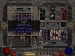 Screenshot018.jpg