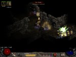 Screenshot017.jpg
