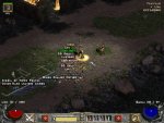 01 Arctic Binding.jpg
