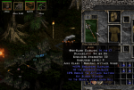 7drop.png