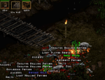8drop.png