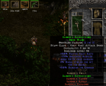 8dropdetail.png
