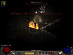 (Norm) A3 Bremm Sparkfist.jpg