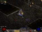 (Norm) A3 Unique Trident.jpg