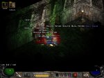 (Norm) A3 Unique Kite Shield.jpg