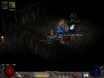 (Norm) A3 Set Ring.jpg