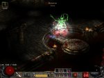 (Norm) A3 Mephisto.jpg