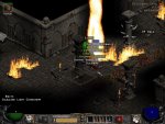Andariel Drop.jpg