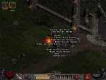 Set Cap.jpg