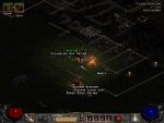 Set Buckler.jpg