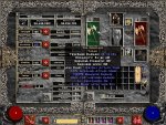 Viri12, big axe.jpg