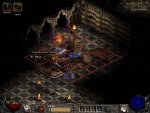 Shadowfang.jpg Shadowfang.jpg