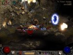 Duriel Drop.jpg Duriel Drop.jpg