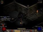Screenshot037.jpg