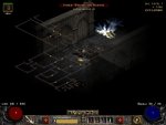 Screenshot038.jpg