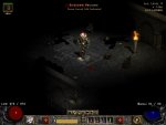 Screenshot040.jpg
