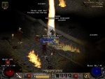 Screenshot043.jpg