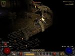 Screenshot046.jpg
