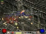 Screenshot003.jpg