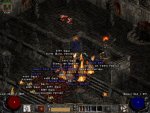Screenshot001.jpg