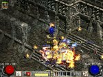 Screenshot009.jpg