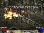 Screenshot010.jpg