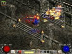 Screenshot013.jpg