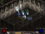 Screenshot004.jpg