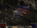 Screenshot001.jpg