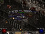 Screenshot002.jpg