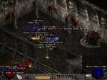 Screenshot003.jpg