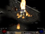 Screenshot002.jpg