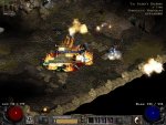 Screenshot006.jpg