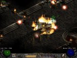 Screenshot008.jpg