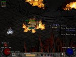 Screenshot013.jpg