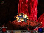 Screenshot020.jpg